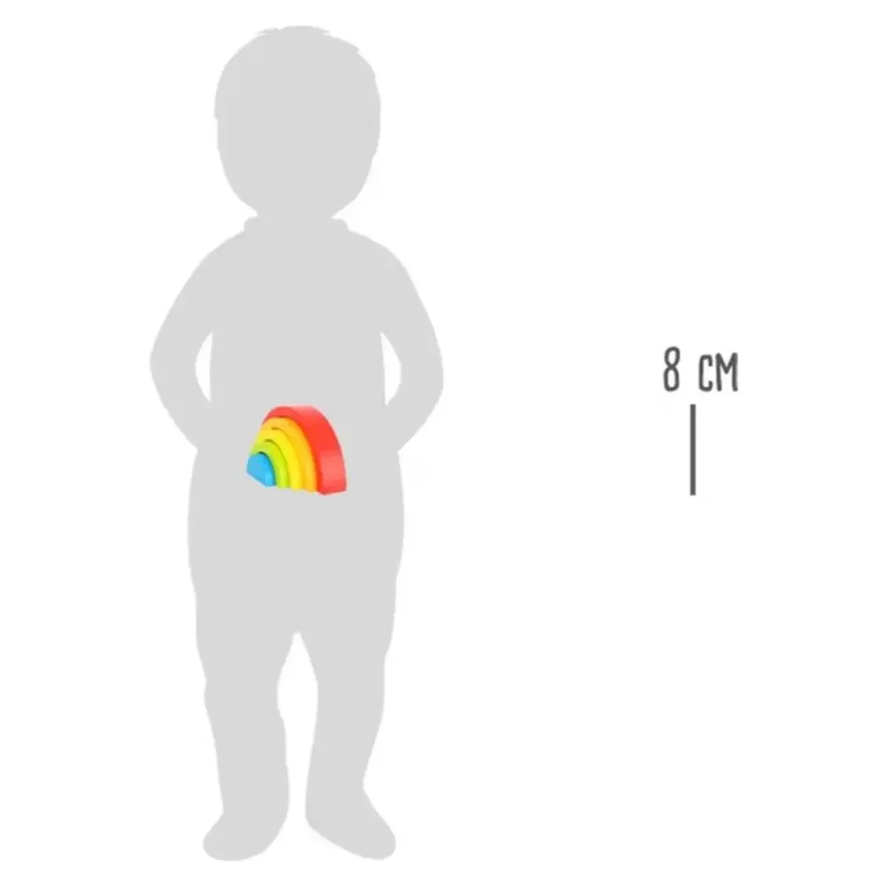 N/A product overview
